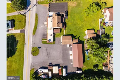 10100 Bird River Road, Baltimore, MD 21220 - Photo 35