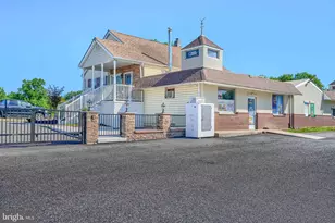 10100 Bird River Rd, Baltimore, MD 21220 - Photo 1