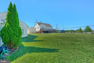 10100 Bird River Rd, Baltimore, MD 21220 - Photo 27