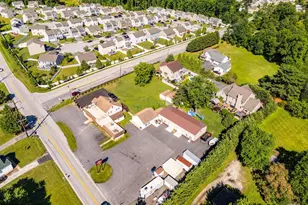 10100 Bird River Rd, Baltimore, MD 21220 - Photo 39