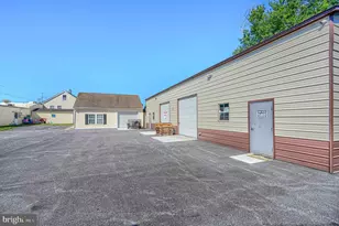 10100 Bird River Rd, Baltimore, MD 21220 - Photo 23