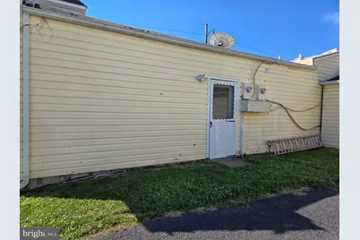 10100 Bird River Road, Baltimore, MD 21220 - Photo 15