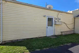 10100 Bird River Rd, Baltimore, MD 21220 - Photo 15