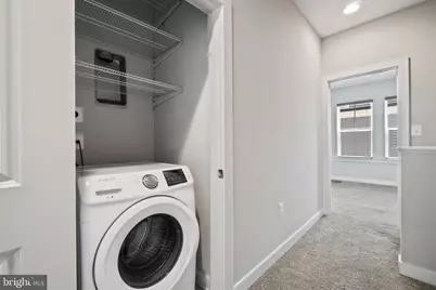 220 E Pennsylvania Avenue, Towson, MD 21286 - Photo 21