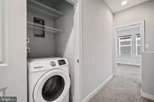 220 E Pennsylvania Ave, Towson, MD 21286 - Photo 21