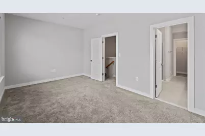 220 E Pennsylvania Avenue, Towson, MD 21286 - Photo 19