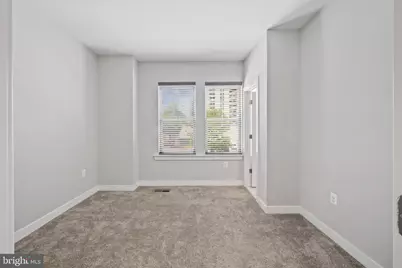 220 E Pennsylvania Avenue, Towson, MD 21286 - Photo 17
