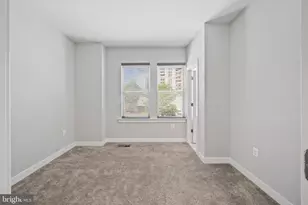 220 E Pennsylvania Ave, Towson, MD 21286 - Photo 17
