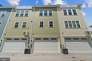 220 E Pennsylvania Ave, Towson, MD 21286 - Photo 27
