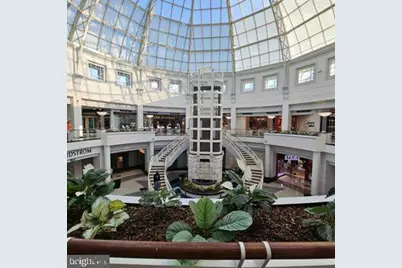 220 E Pennsylvania Avenue, Towson, MD 21286 - Photo 31