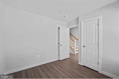 220 E Pennsylvania Avenue, Towson, MD 21286 - Photo 7