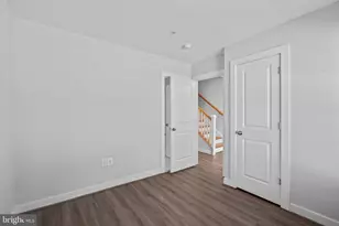 220 E Pennsylvania Ave, Towson, MD 21286 - Photo 7