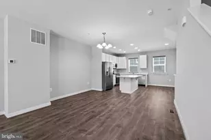 220 E Pennsylvania Ave, Towson, MD 21286 - Photo 17