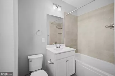 220 E Pennsylvania Avenue, Towson, MD 21286 - Photo 19