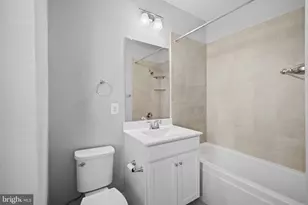 220 E Pennsylvania Ave, Towson, MD 21286 - Photo 19