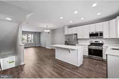 220 E Pennsylvania Avenue, Towson, MD 21286 - Photo 13