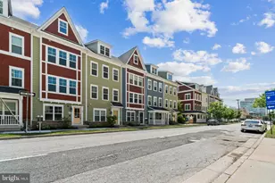 220 E Pennsylvania Ave, Towson, MD 21286 - Photo 3