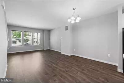 220 E Pennsylvania Avenue, Towson, MD 21286 - Photo 13