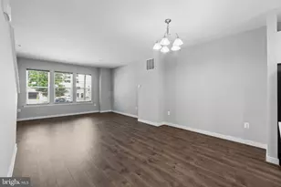 220 E Pennsylvania Ave, Towson, MD 21286 - Photo 13