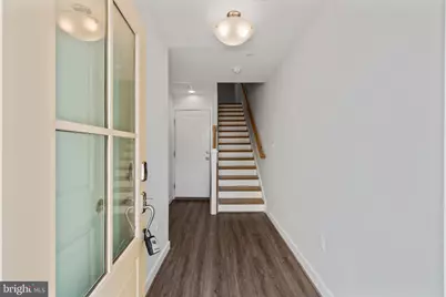 220 E Pennsylvania Avenue, Towson, MD 21286 - Photo 5