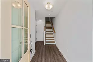 220 E Pennsylvania Ave, Towson, MD 21286 - Photo 5