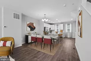 220 E Pennsylvania Ave, Towson, MD 21286 - Photo 15