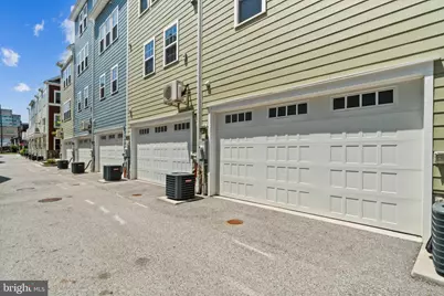 220 E Pennsylvania Avenue, Towson, MD 21286 - Photo 29