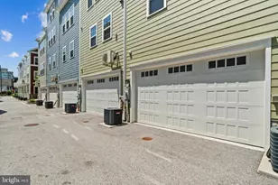 220 E Pennsylvania Ave, Towson, MD 21286 - Photo 29