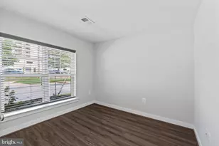 220 E Pennsylvania Ave, Towson, MD 21286 - Photo 7