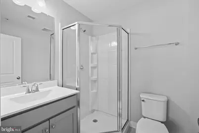 220 E Pennsylvania Avenue, Towson, MD 21286 - Photo 9