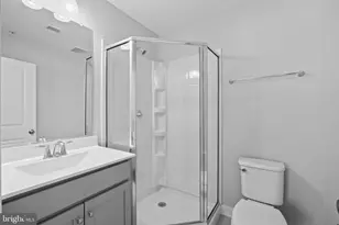 220 E Pennsylvania Ave, Towson, MD 21286 - Photo 9