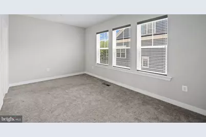 220 E Pennsylvania Avenue, Towson, MD 21286 - Photo 23