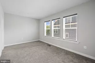 220 E Pennsylvania Ave, Towson, MD 21286 - Photo 23