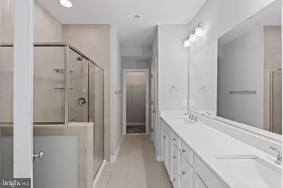 220 E Pennsylvania Avenue, Towson, MD 21286 - Photo 25