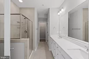 220 E Pennsylvania Ave, Towson, MD 21286 - Photo 25