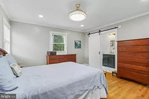 218 Felton Rd, Lutherville Timonium, MD 21093 - Photo 25