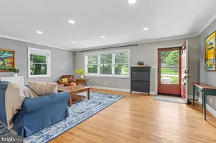 218 Felton Rd, Lutherville Timonium, MD 21093 - Photo 13
