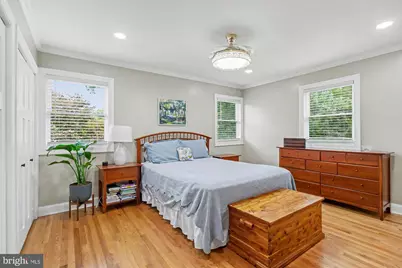 218 Felton Road, Lutherville Timonium, MD 21093 - Photo 5