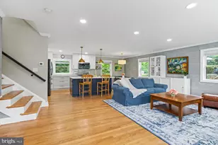 218 Felton Rd, Lutherville Timonium, MD 21093 - Photo 11