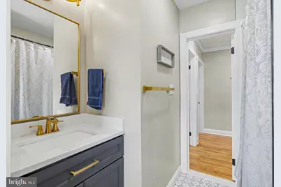218 Felton Road, Lutherville Timonium, MD 21093 - Photo 39