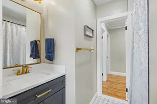 218 Felton Rd, Lutherville Timonium, MD 21093 - Photo 39