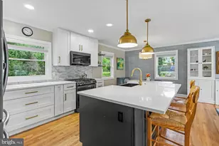 218 Felton Rd, Lutherville Timonium, MD 21093 - Photo 15