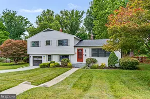 218 Felton Rd, Lutherville Timonium, MD 21093 - Photo 55