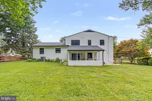 218 Felton Rd, Lutherville Timonium, MD 21093 - Photo 51