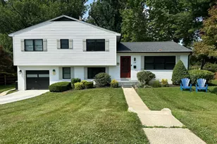 218 Felton Rd, Lutherville Timonium, MD 21093 - Photo 49