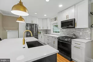 218 Felton Rd, Lutherville Timonium, MD 21093 - Photo 19