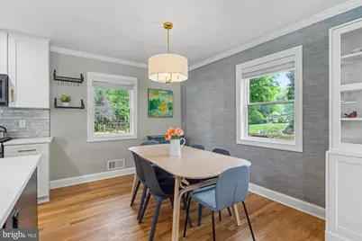 218 Felton Road, Lutherville Timonium, MD 21093 - Photo 21