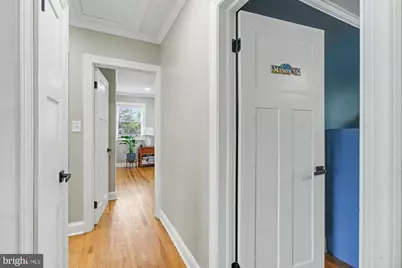 218 Felton Road, Lutherville Timonium, MD 21093 - Photo 37