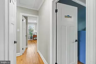 218 Felton Rd, Lutherville Timonium, MD 21093 - Photo 37