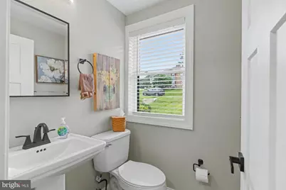 218 Felton Road, Lutherville Timonium, MD 21093 - Photo 45